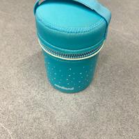 Thermos miniland portapappa