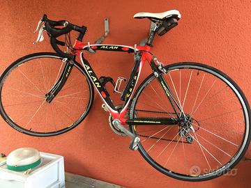Bici da corsa