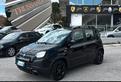 Fiat Panda 1.2 Trussardi 69cv GARANZIA