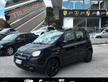 Fiat Panda 1.2 Trussardi 69cv GARANZIA