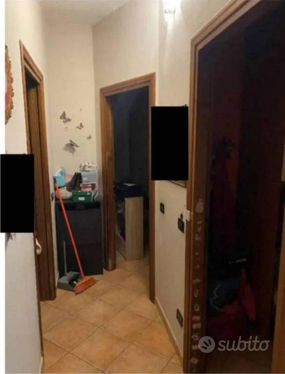 Appartamento – Cremona, San Bernardo, Borgo Loreto - Altro