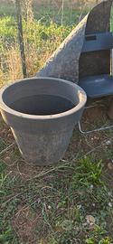 vaso giardino 