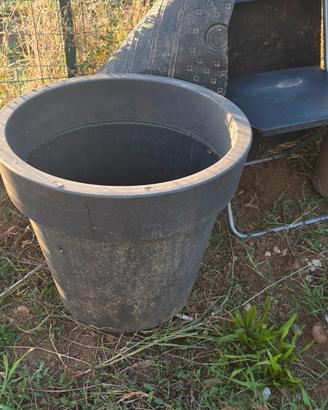 vaso giardino 
