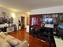 appartamento-milano-cod-rif-3325409vrg-