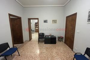 Casa Indipendente Grottaglie [LM2606VRG]
