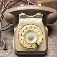 Telefono Sip Italtel a Rotella