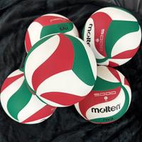 Palloni Pallavolo Molten V5M5000