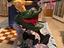 Immagine 6