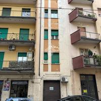 LOFT A AVELLINO