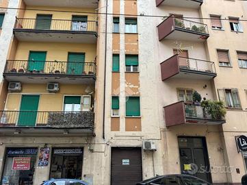 LOFT A AVELLINO