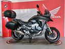 honda-crossrunner-2017
