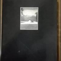 Chandler Raymond - Addio Mia amata