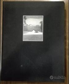 Chandler Raymond - Addio Mia amata