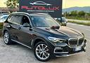 bmw-x5-xdrive30d-48v-xline-2021-iva-compresa