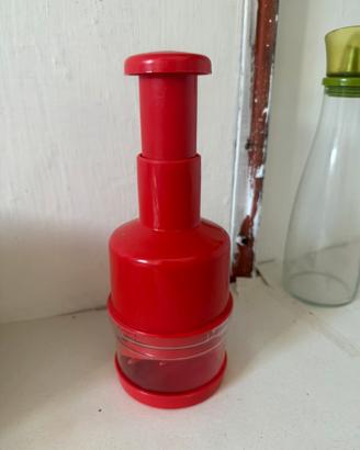 Tritatutto manuale da cucina