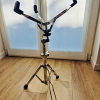 Reggirullante Gibraltar