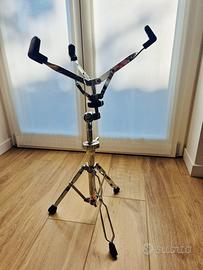 Reggirullante Gibraltar