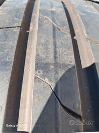 4 GOMME NUOVE ESTIVO 2355518 - CP36519385