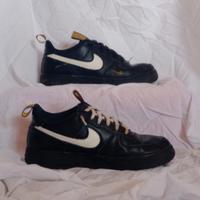 Scarpe Nike airForce 