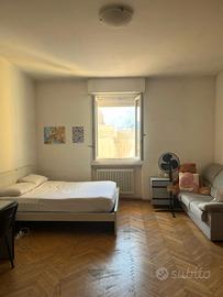 SINGOLA STUDENTI TRENTO CENTRO Gennaio-Giugno 2027