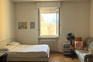 SINGOLA STUDENTI TRENTO CENTRO Gennaio-Giugno 2027
