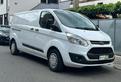 FORD Altro FORD TRANSIT 2.2CC CAMPERIZZATO