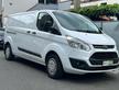 FORD Altro FORD TRANSIT 2.2CC CAMPERIZZATO