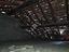 Immagine 27
