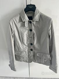 Weekend Max Mara 100 gr