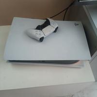 ps5 350 euro 