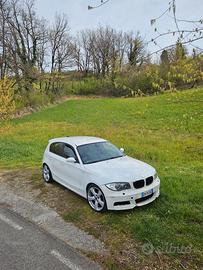 bmw e87 serie 1