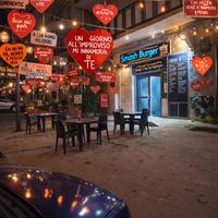 Panineria Chiavi in Mano a Licata