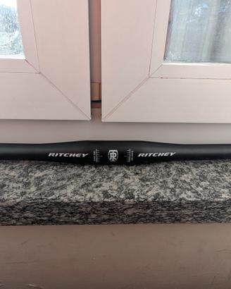 manubrio MTB 620MM