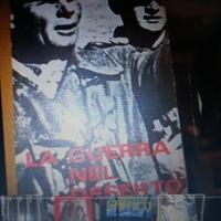 DIVERSI LIBRI STORICI