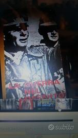 DIVERSI LIBRI STORICI