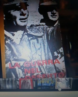 DIVERSI LIBRI STORICI