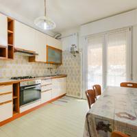 Appartamento - Carbonera