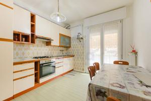 Appartamento - Carbonera