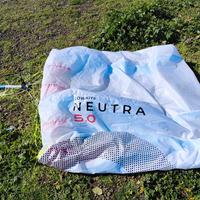 parawing gong neutra 