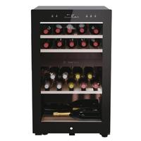 Cantinetta vini Haier  50 serie 7 (HWS42GDAU1)