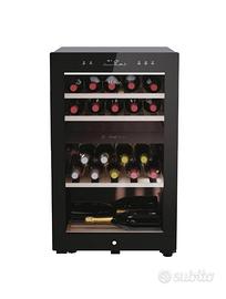 Cantinetta vini Haier  50 serie 7 (HWS42GDAU1)
