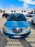 lancia-ypsilon-1-3-mtj-eccellenti-condizioni