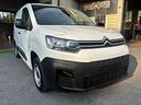 citroen-berlingo-iva-1-5-diesel-102-cv