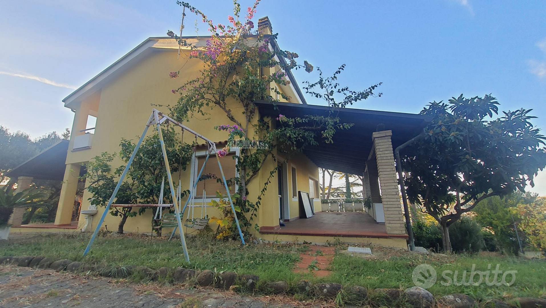 House in Colonnella, Cappelletti - Vista 3