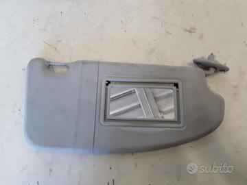 PARASOLE ALETTA LATO PASSEGGERO FORD Focus Berlina