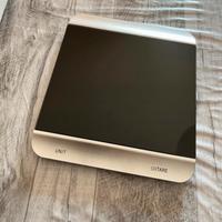 Biilancia pesa alimenti