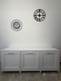 Madia Mondo Convenienza