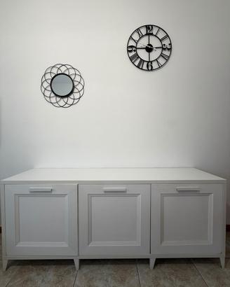 Madia Mondo Convenienza