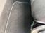 Immagine 11