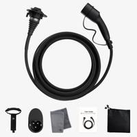 Prolunga cavo, per auto elettrica